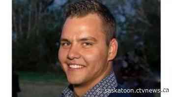 'Austin was a ray of light': Sask. man found dead 1 week after falling off boat