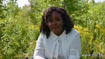 Disability activist Sarah Jama to seek nomination as Ontario NDP candidate for Hamilton Centre