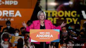 With Horwath out as MPP, what happens next for Hamilton Centre and the NDP?