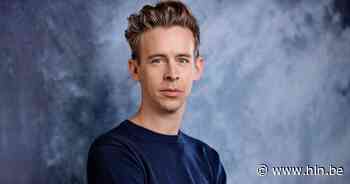 Jonas Van Geel heeft breuk met Evelien Bosmans nog niet helemaal verteerd: “Ik kan niet zeggen dat ik het leven weer graag zie” - Het Laatste Nieuws