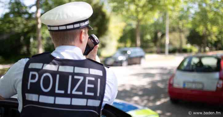 31-Jähriger soll seine Ehefrau in Titisee-Neustadt umgebracht haben - baden.fm
