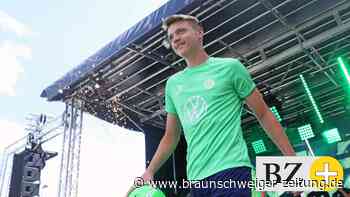 U19 des VfL schnuppert weiter internationale Luft