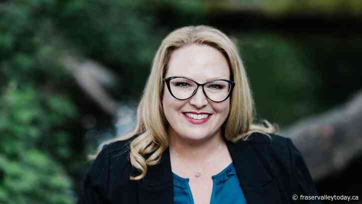 Two Chilliwack agencies to benefit from provincial funds to help adults enrich their literacy, math and digital skills