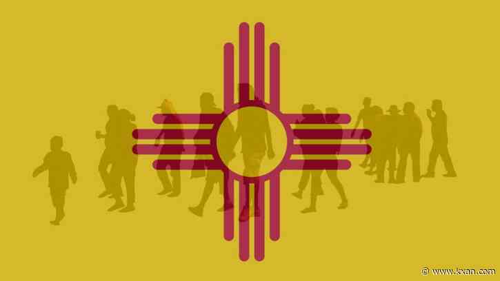 2 Mexican men charged in deadly migrant smuggling