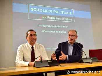 Incontro con Di Maio e Sala: ora Letta le tenta tutte