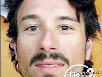 "Non sapevo mi cercassero", Adriano Pacifico trovato sul cammino di Santiago