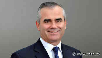 Banken - CS-CEO Gottstein laut «Wall Street Journal» vor Rücktritt