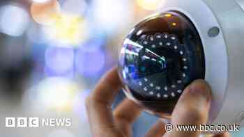 Convenience store spy cameras face legal challenge