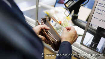 Bargeld vor dem Aus: Alternative zum Bezahlen birgt gefährliche Risiken