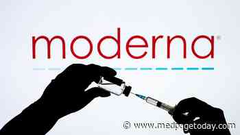 Inside Moderna: New Book Profiles mRNA Pioneer