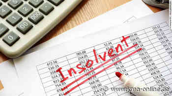 Drohende Zahlungsunfähigkeit: Paracelsus Klinik Reichenbach eröffnet Insolvenzverfahren - kma Online