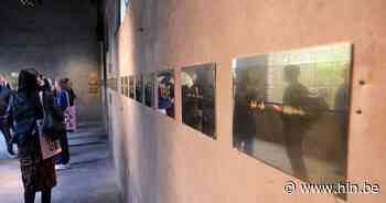 Open Air sluit zomer Horst. af | Vilvoorde | hln.be - Het Laatste Nieuws