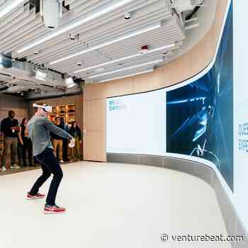 Meta increases the price of Meta Quest 2 VR headsets by $100