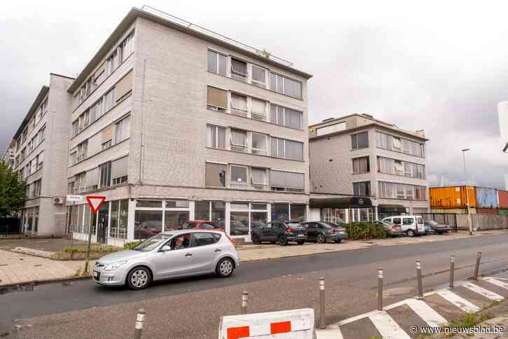 Zes dagen werken per week, aan drie euro per uur. 55 stielmannen werden compleet uitgebuit in haven van Antwerpen: “We wisten dat het kon. Maar dat er in één keer zó veel zouden zijn...”