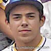 San Bruno finishes Joe D League season with title celebration - San Mateo Daily Journal