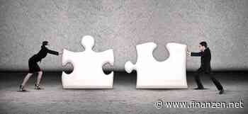 Frankreichs Kartellwächter haben erhebliche Bedenken bei Fusion von TF1 und M6