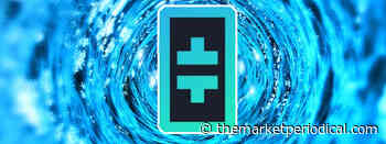 THETA NETWORK Price Analysis: THETA Price is Falling Amid Bearish Dominance - Cryptocurrency News - The Market Periodical