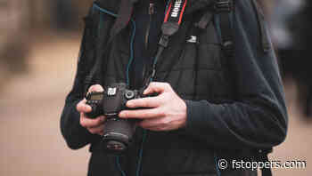 5 Reasons I Miss My DSLR: A Rant