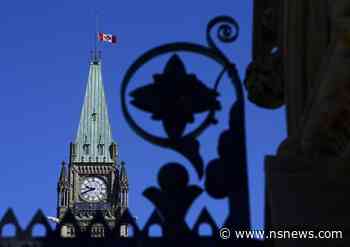 Squamish Nation members eligible to apply for compensation as Canada signs $20B agreement - North Shore News