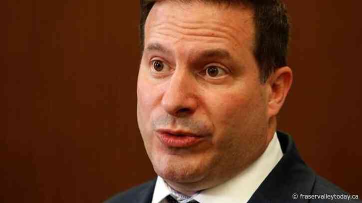 Privacy committee to conduct study of spyware tools used by RCMP