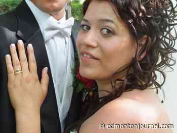 Wainwright man accused of murdering wife loses bid to have charges tossed