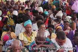 Delta ex-lepers demand increase in stipends – The Sun Nigeria - Daily Sun