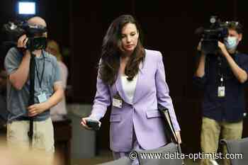 Sport Canada knew of Team Canada sexual assault allegations in 2018 - Delta Optimist