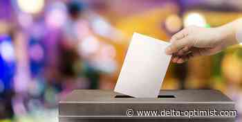 Poll suggests a much tighter B.C. election in 2024 - Delta Optimist