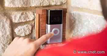 Ring, Google and the Police: What to Know About Emergency Requests for Video Footage     - CNET