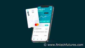 UnitPlus partners Vodeno and Aion for 'pay-with-portfolio' ETF solution - FinTech Futures