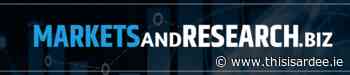 PVA Brush Market 2022 Future Scenario – ITW Rippey, Aion, Entegris, BrushTek – This Is Ardee - This Is Ardee