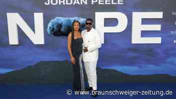 «Nope»: Deutschland-Premiere ohne Macher Jordan Peele