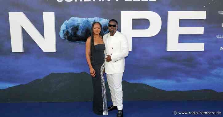«Nope»: Deutschland-Premiere ohne Macher Jordan Peele