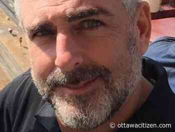 Former lawyer faces string of fraud-related charges after lengthy OPP investigation