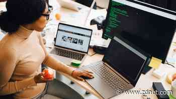 The 7 best computers of 2022