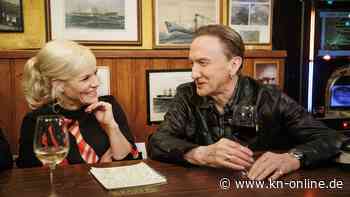 15 Jahre „Inas Nacht“: Neue Folgen ab Donnerstag