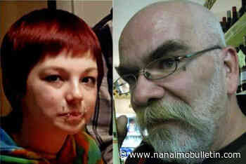 Accused expected to plead guilty to murder of Nanaimo teen