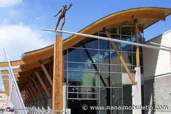 B.C. Sports Hall of Fame annual summit coming to Kelowna