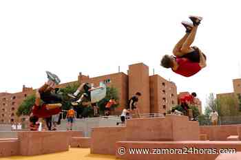 Enésima modificación presupuestaria en el Ayuntamiento de Zamora: destinará 100.000 euros para instalar un... - Zamora24horas.com