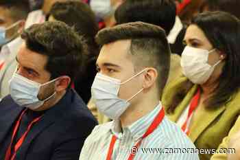 PSOE y Juventudes Socialistas de Zamora dan la bienvenida al Bono Joven Cultural - Zamora News