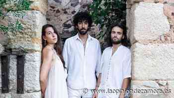 Entre música y buena comida en Zamora - La Opinión de Zamora