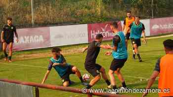 El amistoso del Zamora CF ante el Deportivo de la Coruña se suspende - La Opinión de Zamora