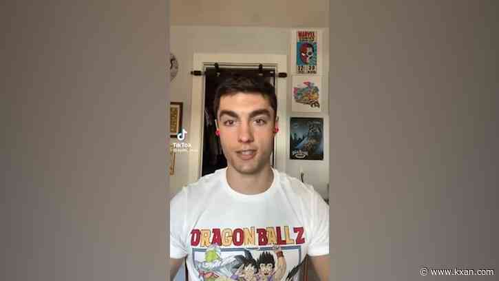 Austin TikTok creator shares why he got vasectomy