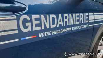 Issoudun : l'enquête se poursuit après une agression au couteau - France Bleu