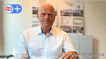 Deutsche Habitat setzt in Bad Bramstedt auf Dialog mit den Kritikern