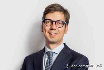 FFT con Villa Regina nell'acquisizione di una Rsa ad Arco (TN) - Legalcommunity