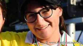 Tiro con l’arco, la tolentinate La Notte vince il titolo italiano - il Resto del Carlino