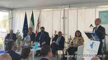 Nuovi padiglioni per l’Istituto Zooprofilattico di Sassari, realizzati da Arco Lavori Ravenna - ravennanotizie.it