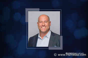 Inside Real Estate Welcomes Industry Veteran Jack Markham - RisMedia.com