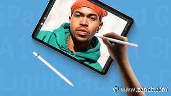 The 5 best stylus tablets of 2022